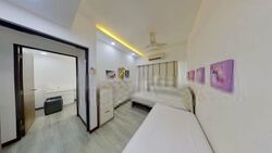 Gryphon Terrace (D5), Terrace #415066051